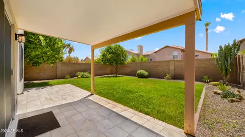 4127 E Meadow Dr, Phoenix, AZ 85032 photo 24