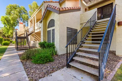 2333 E Southern Ave #2069, Tempe, AZ 85282
