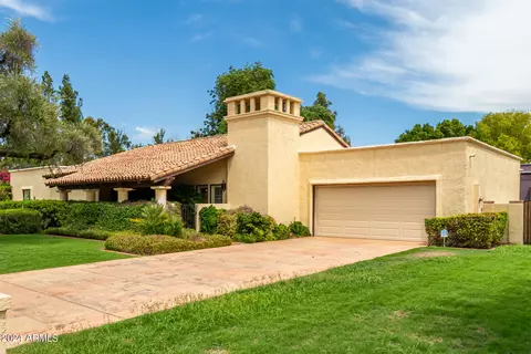 6011 N 2nd St, Phoenix, AZ 85012