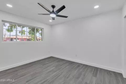 4635 E Fillmore St, Phoenix, AZ 85008 photo 21