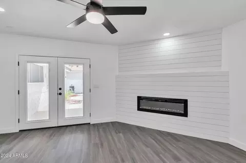 4635 E Fillmore St, Phoenix, AZ 85008 photo 13