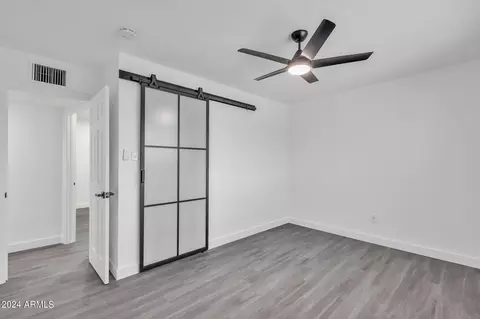 4635 E Fillmore St, Phoenix, AZ 85008 photo 18