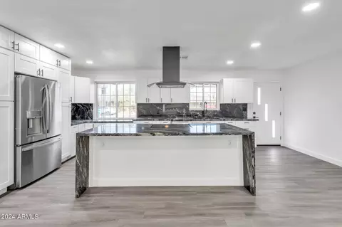 4635 E Fillmore St, Phoenix, AZ 85008 photo 8
