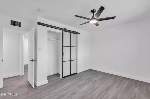 4635 E Fillmore St, Phoenix, AZ 85008 photo 19