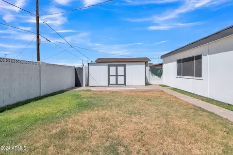 4635 E Fillmore St, Phoenix, AZ 85008 photo 29