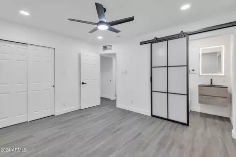 4635 E Fillmore St, Phoenix, AZ 85008 photo 20