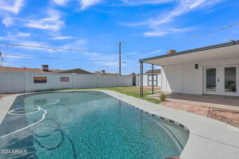 4635 E Fillmore St, Phoenix, AZ 85008 photo 27