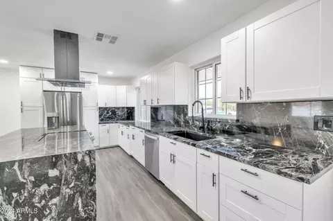 4635 E Fillmore St, Phoenix, AZ 85008 photo 6