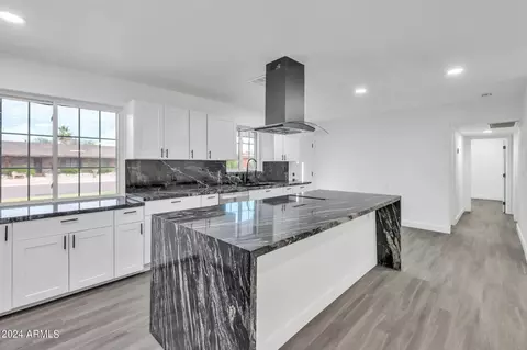 4635 E Fillmore St, Phoenix, AZ 85008 photo 7