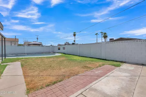 4635 E Fillmore St, Phoenix, AZ 85008 photo 30