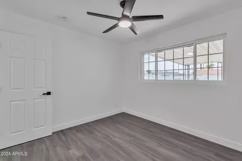 4635 E Fillmore St, Phoenix, AZ 85008 photo 17