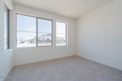 5888 S Boulder St, Gilbert, AZ 85298 photo 23