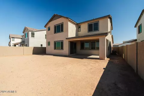 5888 S Boulder St, Gilbert, AZ 85298 photo 26