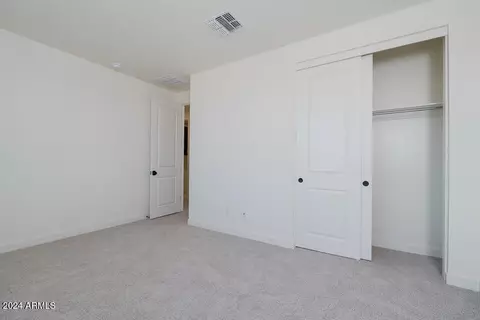 5888 S Boulder St, Gilbert, AZ 85298 photo 21