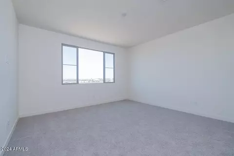 5888 S Boulder St, Gilbert, AZ 85298 photo 14