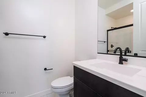 5888 S Boulder St, Gilbert, AZ 85298 photo 24