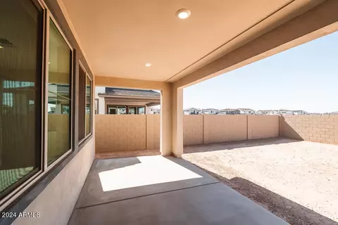 5888 S Boulder St, Gilbert, AZ 85298 photo 25