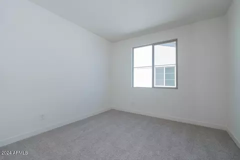 5888 S Boulder St, Gilbert, AZ 85298 photo 18