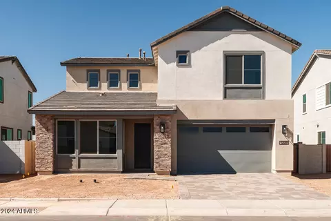 5888 S Boulder St, Gilbert, AZ 85298