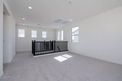 5888 S Boulder St, Gilbert, AZ 85298 photo 13