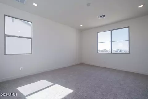 5888 S Boulder St, Gilbert, AZ 85298 photo 12