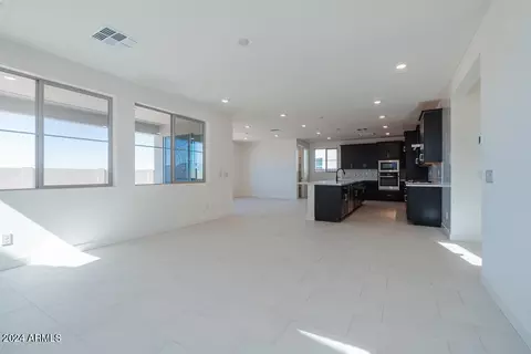 5888 S Boulder St, Gilbert, AZ 85298 photo 7
