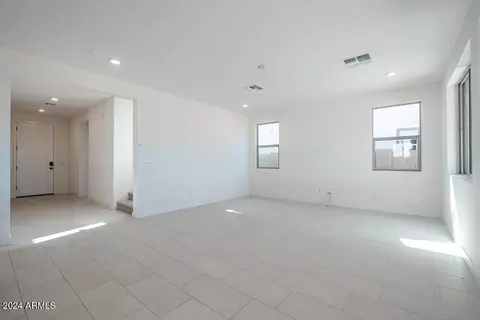 5888 S Boulder St, Gilbert, AZ 85298 photo 5