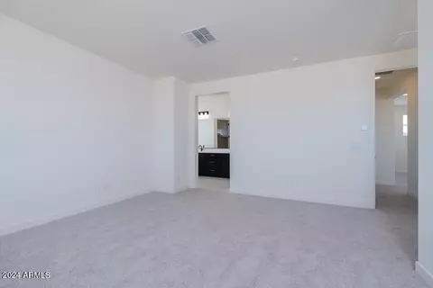 5888 S Boulder St, Gilbert, AZ 85298 photo 15