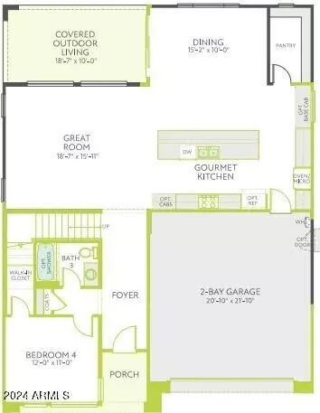 5888 S Boulder St, Gilbert, AZ 85298 photo 27
