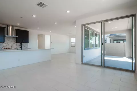 5888 S Boulder St, Gilbert, AZ 85298 photo 8