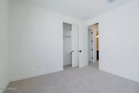5888 S Boulder St, Gilbert, AZ 85298 photo 19