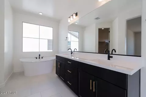 5888 S Boulder St, Gilbert, AZ 85298 photo 16