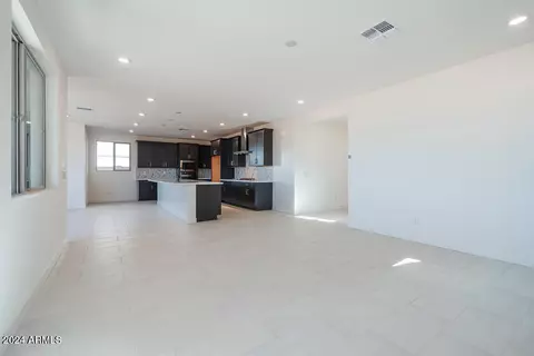 5888 S Boulder St, Gilbert, AZ 85298 photo 4