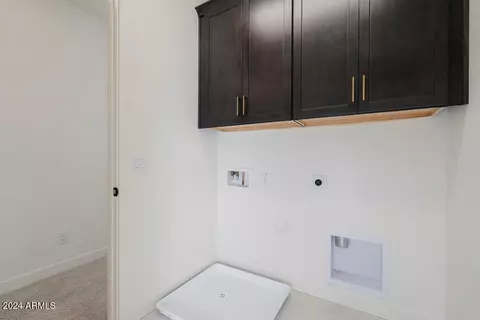 5888 S Boulder St, Gilbert, AZ 85298 photo 11