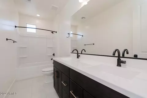 5888 S Boulder St, Gilbert, AZ 85298 photo 20