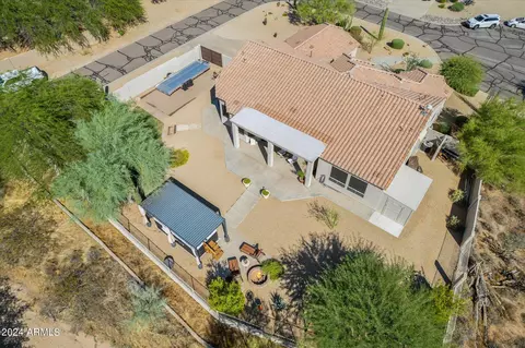 6688 E Duane Ln, Scottsdale, AZ 85266