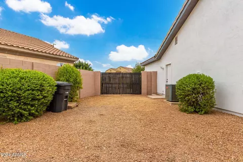 643 E Lowell Ave, Gilbert, AZ 85295 photo 35