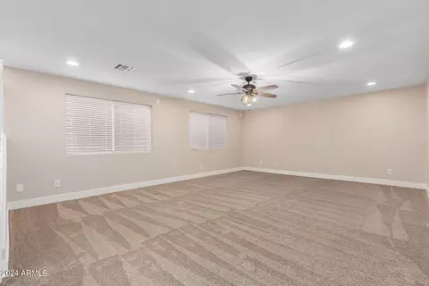 643 E Lowell Ave, Gilbert, AZ 85295 photo 26