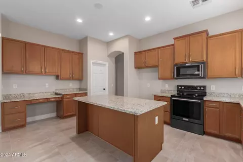 643 E Lowell Ave, Gilbert, AZ 85295 photo 10