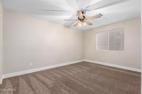 643 E Lowell Ave, Gilbert, AZ 85295 photo 21