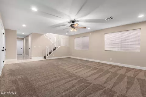 643 E Lowell Ave, Gilbert, AZ 85295 photo 27