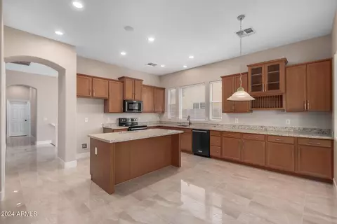 643 E Lowell Ave, Gilbert, AZ 85295 photo 7