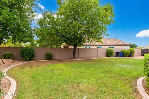 643 E Lowell Ave, Gilbert, AZ 85295 photo 34