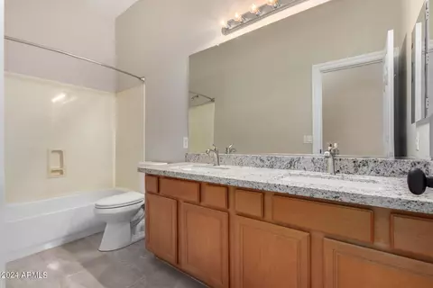 643 E Lowell Ave, Gilbert, AZ 85295 photo 20