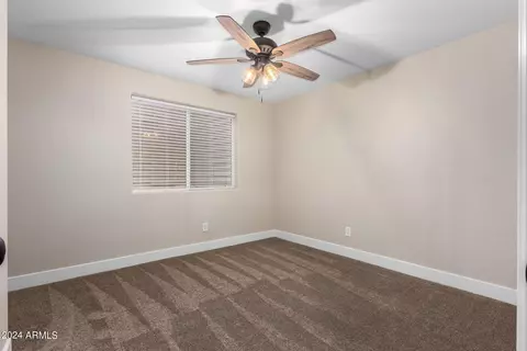 643 E Lowell Ave, Gilbert, AZ 85295 photo 22