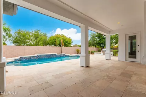 643 E Lowell Ave, Gilbert, AZ 85295 photo 30