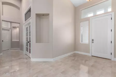 643 E Lowell Ave, Gilbert, AZ 85295 photo 4