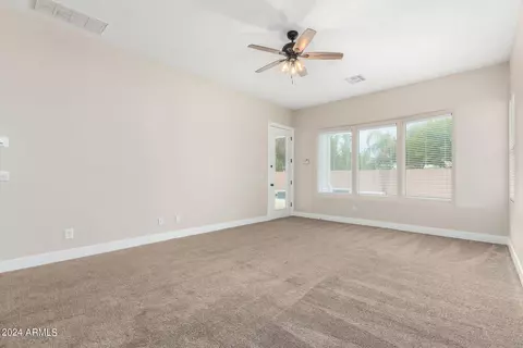 643 E Lowell Ave, Gilbert, AZ 85295 photo 14