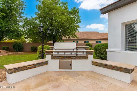 643 E Lowell Ave, Gilbert, AZ 85295 photo 32