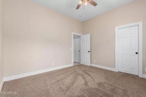 643 E Lowell Ave, Gilbert, AZ 85295 photo 19
